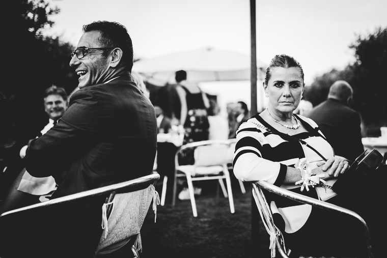 93__David♥Valeria_Silvia Taddei Destination Wedding Photographer 087.jpg